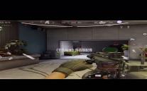 《非凡仙途》阵容搭配推荐