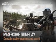 王者荣耀至尊封面什么时候出