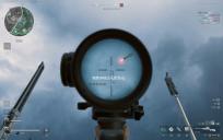 狗狗冲呀汉化版(Doggo)  1.0.0