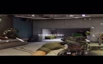 知识付费系统彩虹商城V7.0.3开心学习版 小森升级带供货商功能源码