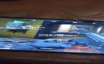 绯梦吟晓 第三十七赛季·精华3即将上线
！