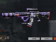 午夜机器人凶案下载 v1.67 人气热度	：13℃