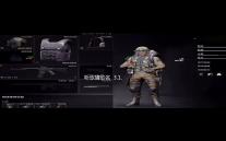 听歌猜歌名  3.1.0