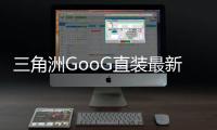 三角洲GooG直装最新版：深度解析与行业趋势
