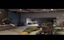 掌上炫舞手机版