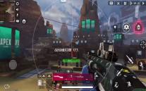 战地模拟器  0.3.0a