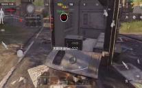 无期迷途fac-112打法攻略