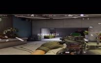 民杰驾驾助下载1.14.21安卓客户端