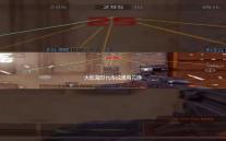 大航海时代传说通用兑换码3