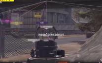 天眼查企业信息查询软件v15.10.21 人气热度：19℃