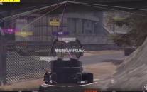 酷咖游戏厅手机版v1.4.5 人气热度：40℃