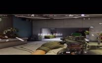 苏莫辅助源站-苏莫低价辅助源站-苏莫低价源站