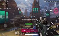 蛋仔派对翩翩跹跹过关技巧