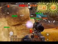 豆花视频app安卓版v1.6.0.0 人气热度	：19℃