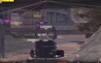 魔力宝贝  2.0.57.1