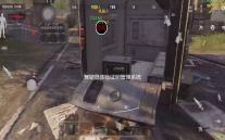 驾驶员体检证明管理系统 5.0 官方版