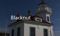 Blacknut