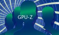 GPU-Z