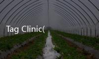 Tag Clinic(音频编辑工具) 4.3.10.1 免费版