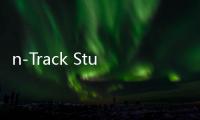 n-Track Studio(音频处理) 9.1.0 Build 3617 官方版