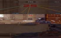 wifi雷达探测器(xirrus wifi inspector)下载 1.3 简体中文版